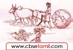 Class 9 Tamil Chapter 6.6 "‘திருக்குறள்" - படத்திற்கு ஏற்ற குறளைத் தேர்வு செய்