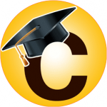 cbsetamil.com-logo