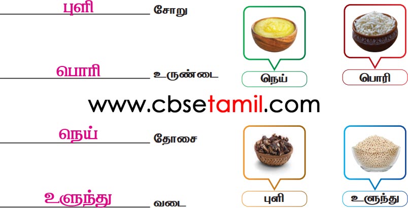 Class-2nd-Book-Back-Answer-Alaguthootam-Poruthamana Sollai Eduthu Eluthuvom