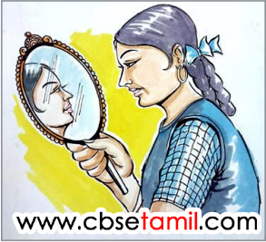 Class 12th Book Back Answer - padaipakka uthigal - Enngali eluthakuga - Ennangalai eluthakuga